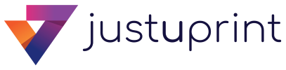 justuprint_full_logo